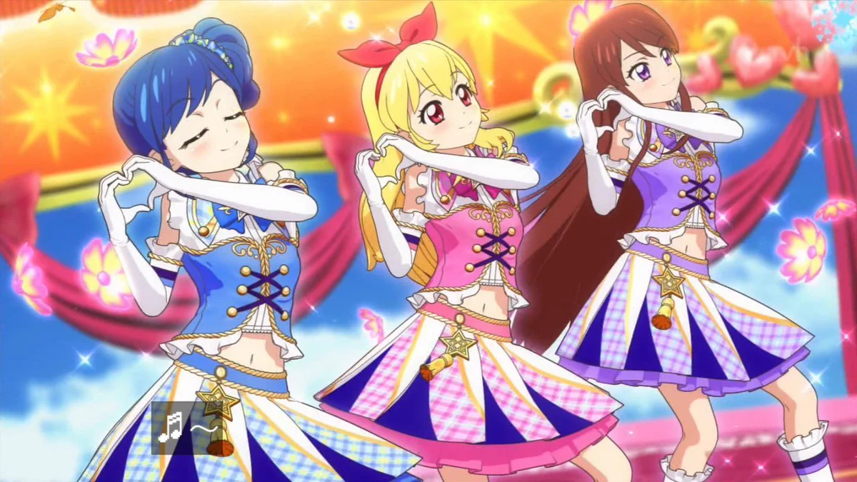 よっすぃー@サブカル垢 on X: 