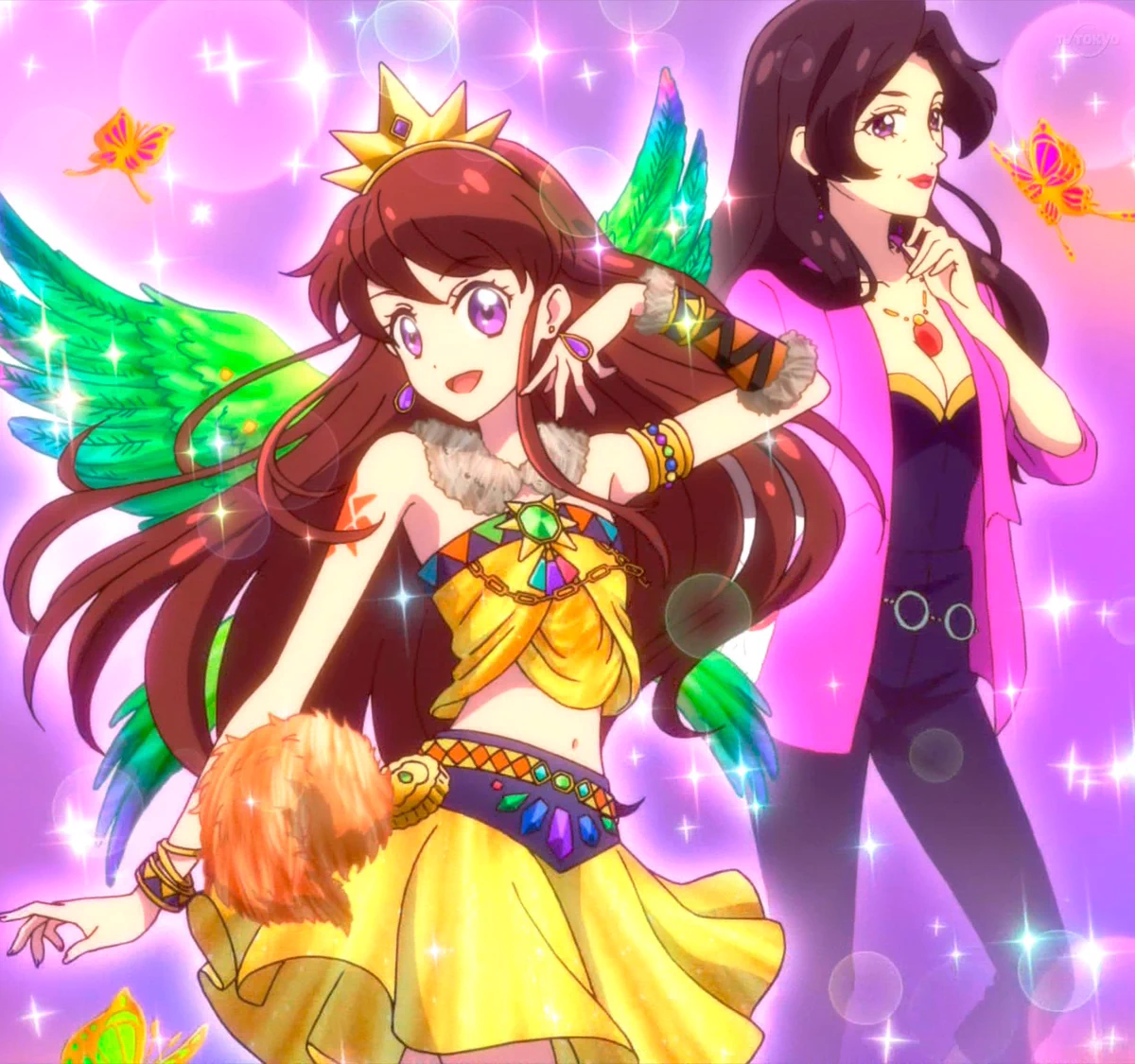 よっすぃー@サブカル垢 on X: 