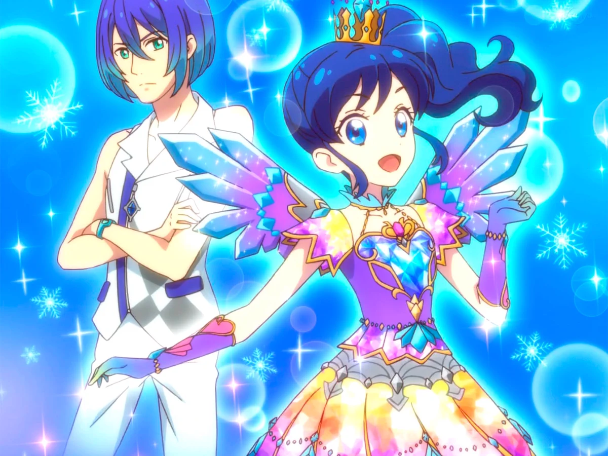 よっすぃー@サブカル垢 on X: 