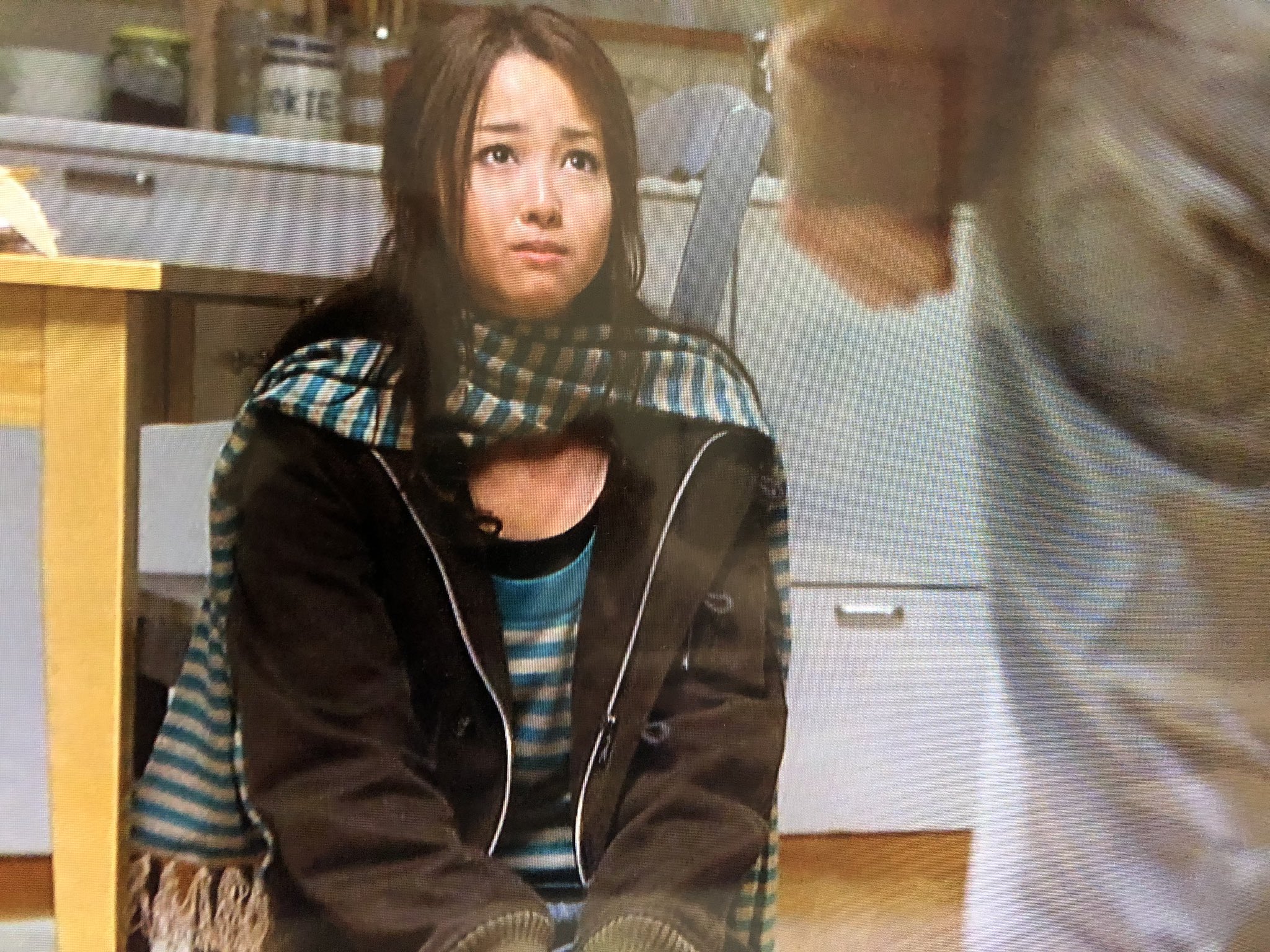 山田裕恵さん　王冠の女の子と男の子と鳥さん　長皿(大)　１点♡ 2983】 <strong>○ 山田 洋次 （原作：中島京子） 「<font color