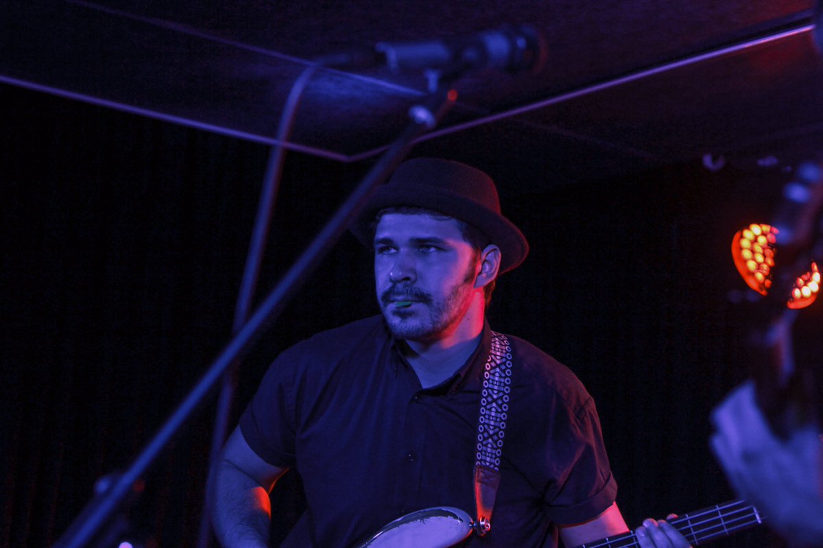 shpihmaster's tweet photo. Some shoots from the last showcase. Next time better come to see live! #theanchorstones #live #showcase #concert #masterskaya #gig #show #puntodepartida https://t.co/7306tH7lJa