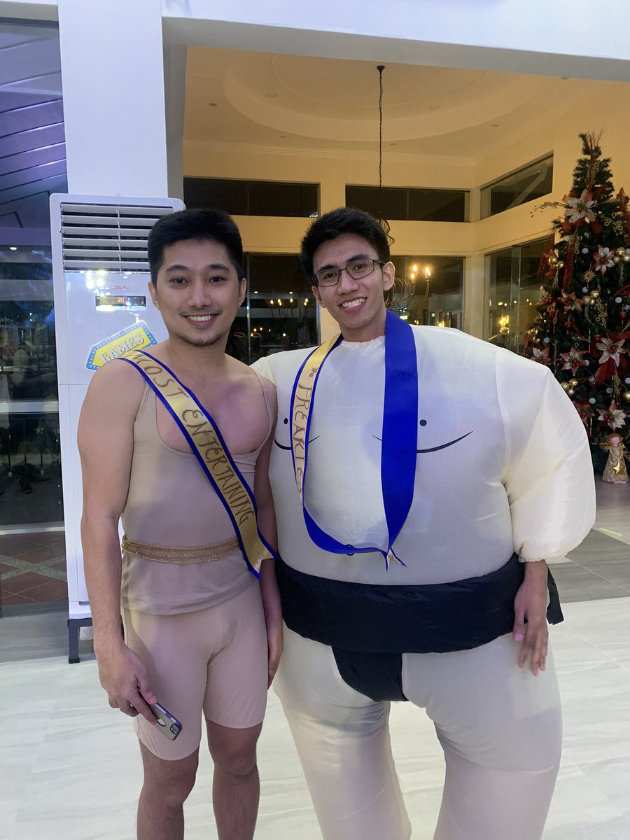 ancesmulles's tweet photo. prIMe in #tIMbuilding2019! ❤️

#IMfreaky #cirquedemedecins https://t.co/yjoaAGCBEI