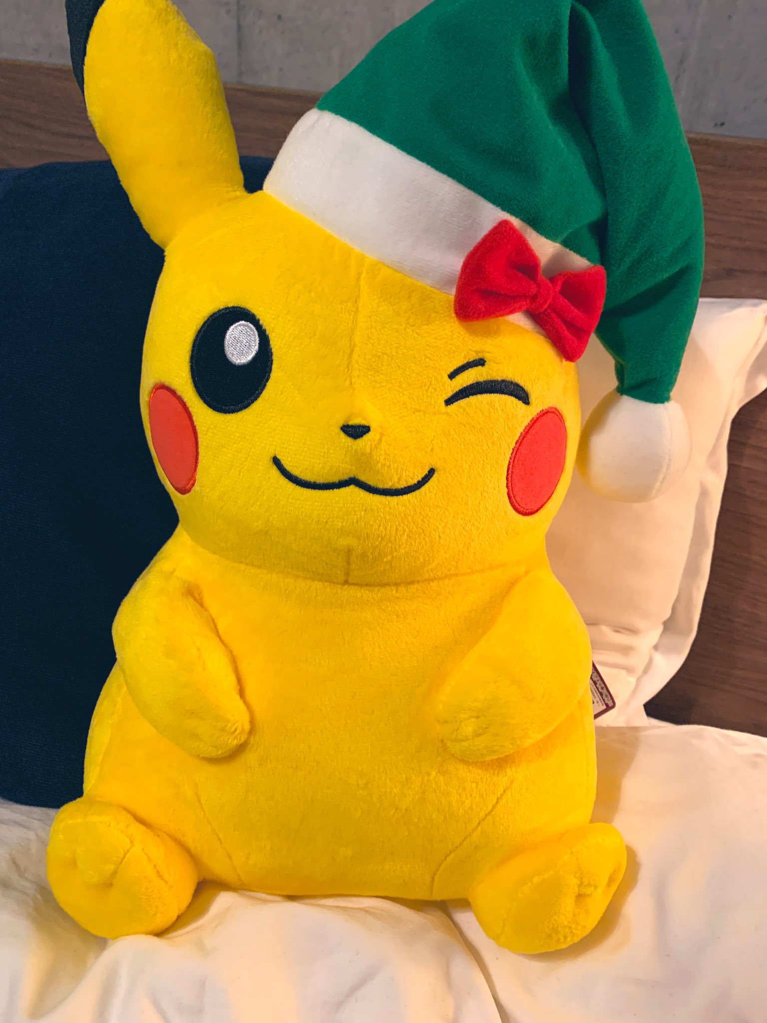 giant dragonite plush