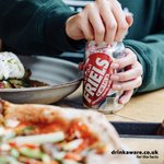 Photo by Friels Cider (@FrielsCider)