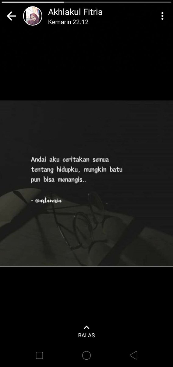 awaaannnn__ tweet picture