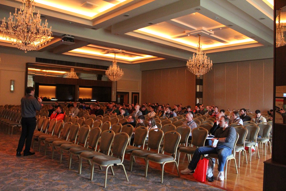 ETTA Ireland Area 12 tweet media