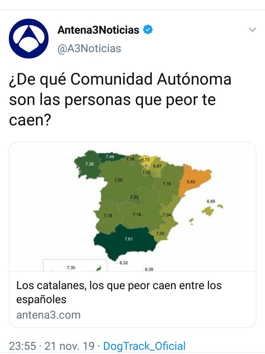 Venezuela - America Latina raza vs economia, cultura vs progreso - Página 5 EKD2vgjWsAAqPaU