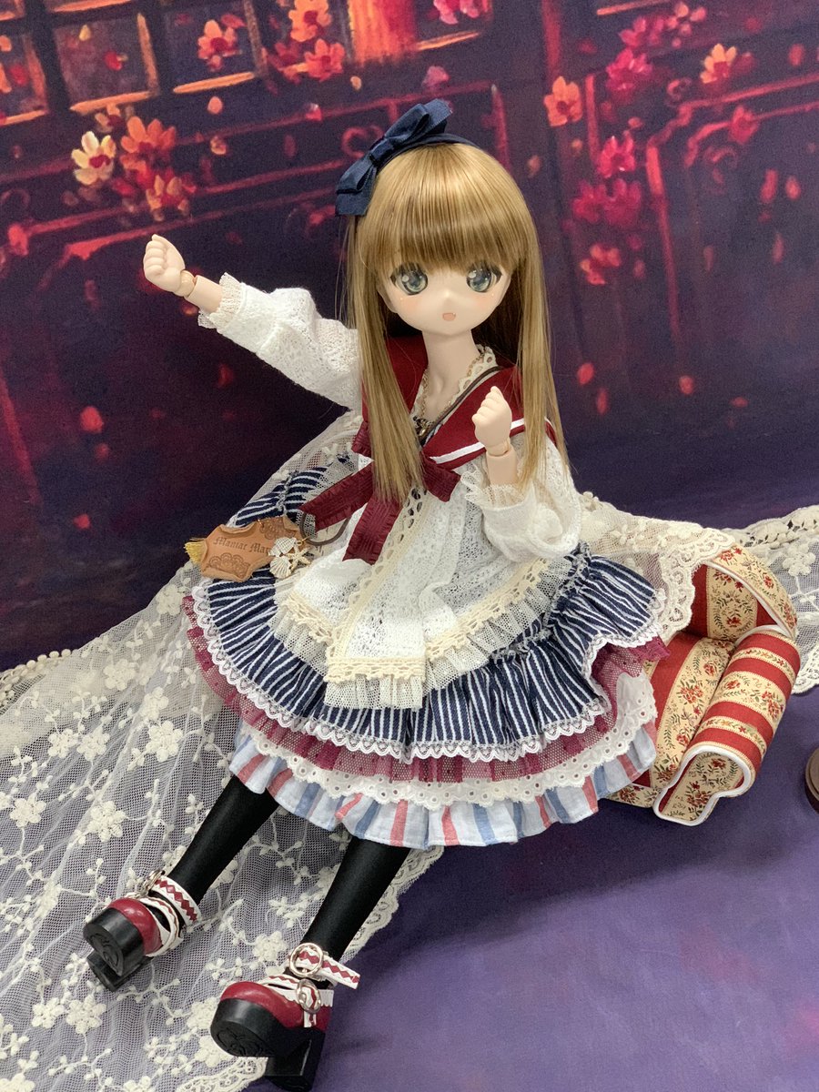 miharuss's tweet photo. 2億年ぶりにドルドルした。
博多は楽しい。また行きたい。
みんなありがとう！ https://t.co/Q0Uuf7CgfQ