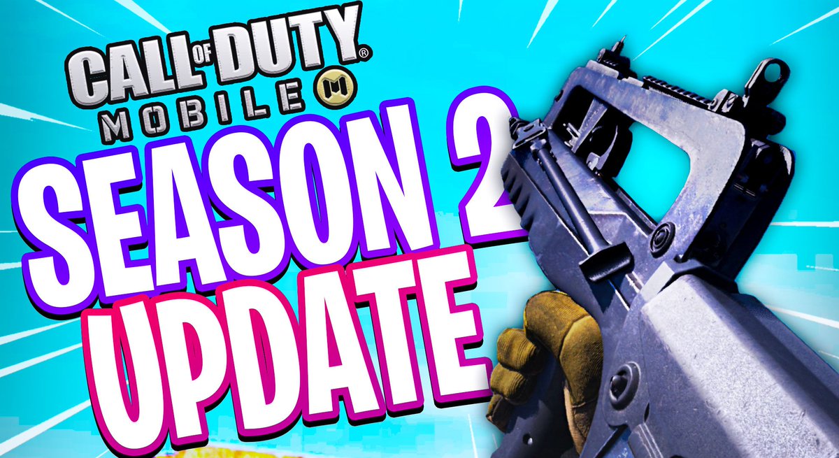 Short_Nature's tweet image. NEW VIDEO INBOUND SOON! #CODMobilezombies #COD_PARTNER #codmobile