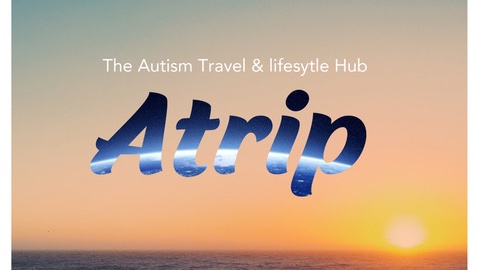 New review / travel / lifestyle website for the Autism Community... Do you have or know of a Autism Friendly Business or organisation... atrip.world needs you!!! it's totally FREE!!! <a href="/Atrip_World/">atrip</a> #autism #autismacceptance #autismawareness #Travel #lifestyle