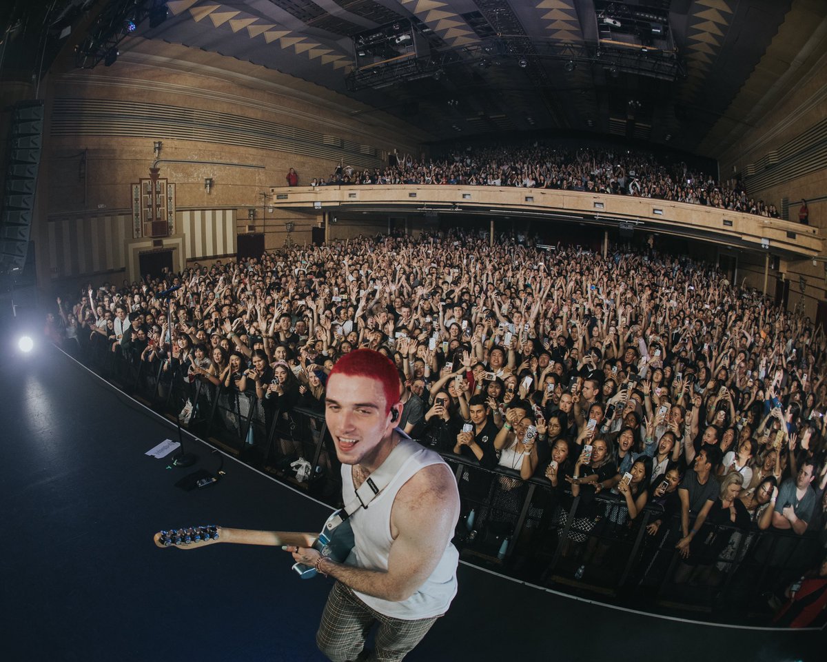 lauvsongs's tweet photo. https://t.co/F6yeFDnq1R