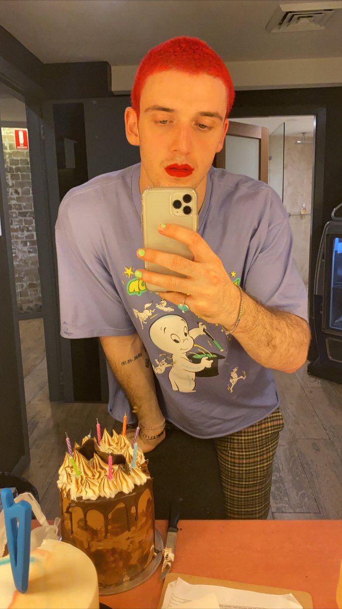 lauvsongs's tweet photo. https://t.co/F6yeFDnq1R