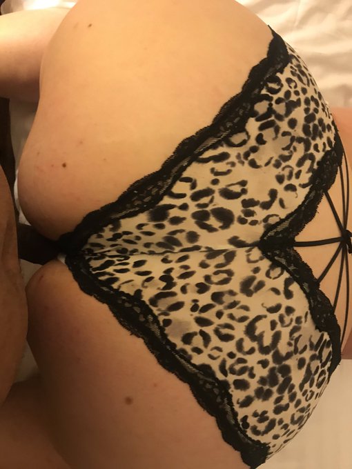 Shit this was a wild night #bbw @texaslace01 https://t.co/Xtm7d35kCR<a href="/tag/bbw"class="tags">#bbw</a><a class="tags" target="_blank" title="On Twitter" href="/?out=eyJ0eXAiOiJKV1QiLCJhbGciOiJIUzUxMiJ9.eyJpYXQiOjE3MjYxOTEyOTgsImlzcyI6InR3cG9ybnN0YXJzLmNvbSIsIm5iZiI6MTcyNjE5MTI5OCwiZXhwIjoxNzU3NzI3Mjk4LCJyZWRpcmVjdF91cmwiOiJodHRwczovL3R3aXR0ZXIuY29tL3RleGFzbGFjZTAxIn0.x-zCd8lP58M4U-TJLaq6rBqWO3J9GwxE8_2R1I3eAoiNio96P3RSTFNFtUgls4vkOuMRUNOlL9G8EK8laBsuRA">@texaslace01</a>