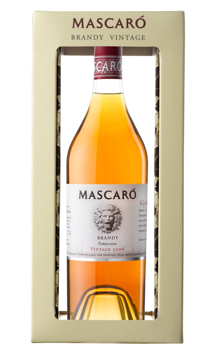 ¿El destinatario del regalo tiene de todo? He seleccionado unos regalos muy originales y útiles: bit.ly/2WVwVcf 
@MayanLuxurySpa <a href="/ElPalaceHotel/">El Palace Hotel</a> @casa_graupera <a href="/LushSpain/">Lush España</a> <a href="/Gramona1881/">Gramona</a> <a href="/alqvimia/">Alqvimia</a>  @mascarospirit <a href="/Rowenta_ES/">Rowenta_ES</a> <a href="/DelseySpain/">DELSEY Spain</a> <a href="/BlaiLimousines/">Blai Limousines</a> <a href="/PIXIBeauty/">Pixi by Petra</a> <a href="/priordei/">PRIORDEI - Oli d'oliva verge extra del Priorat</a>