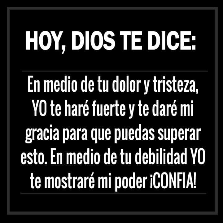 frases triste de amor
