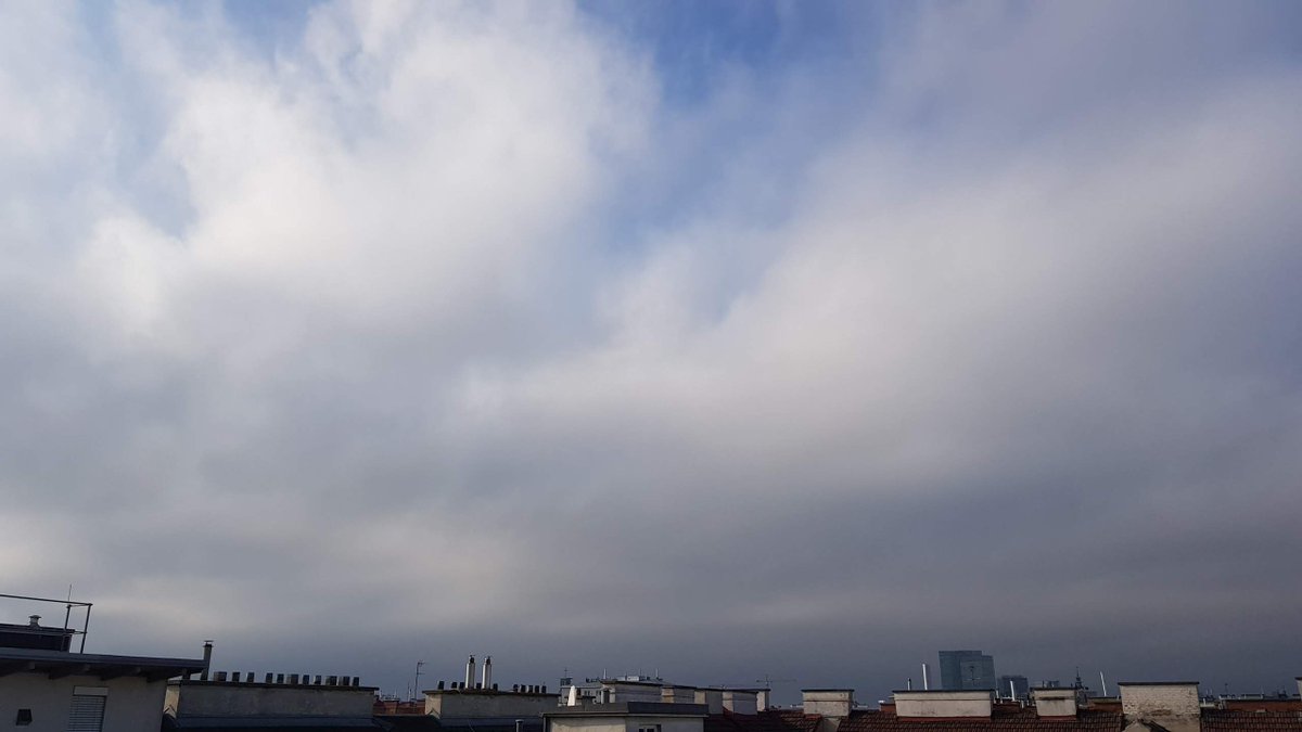 Download Wenn es recht ist Free