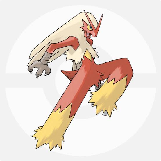 Lelio V Twitter 好きなポケモン4匹晒すと好みが分かる 二足歩行のカッコいいポケモン大好きクラブ イーブイだとグレイシアが好き Lelio V Twitter 好きなポケモン4匹晒すと好みが分かる 二足歩行のカッコいいポケモン大好きクラブ イーブイだとグレイシアが好き