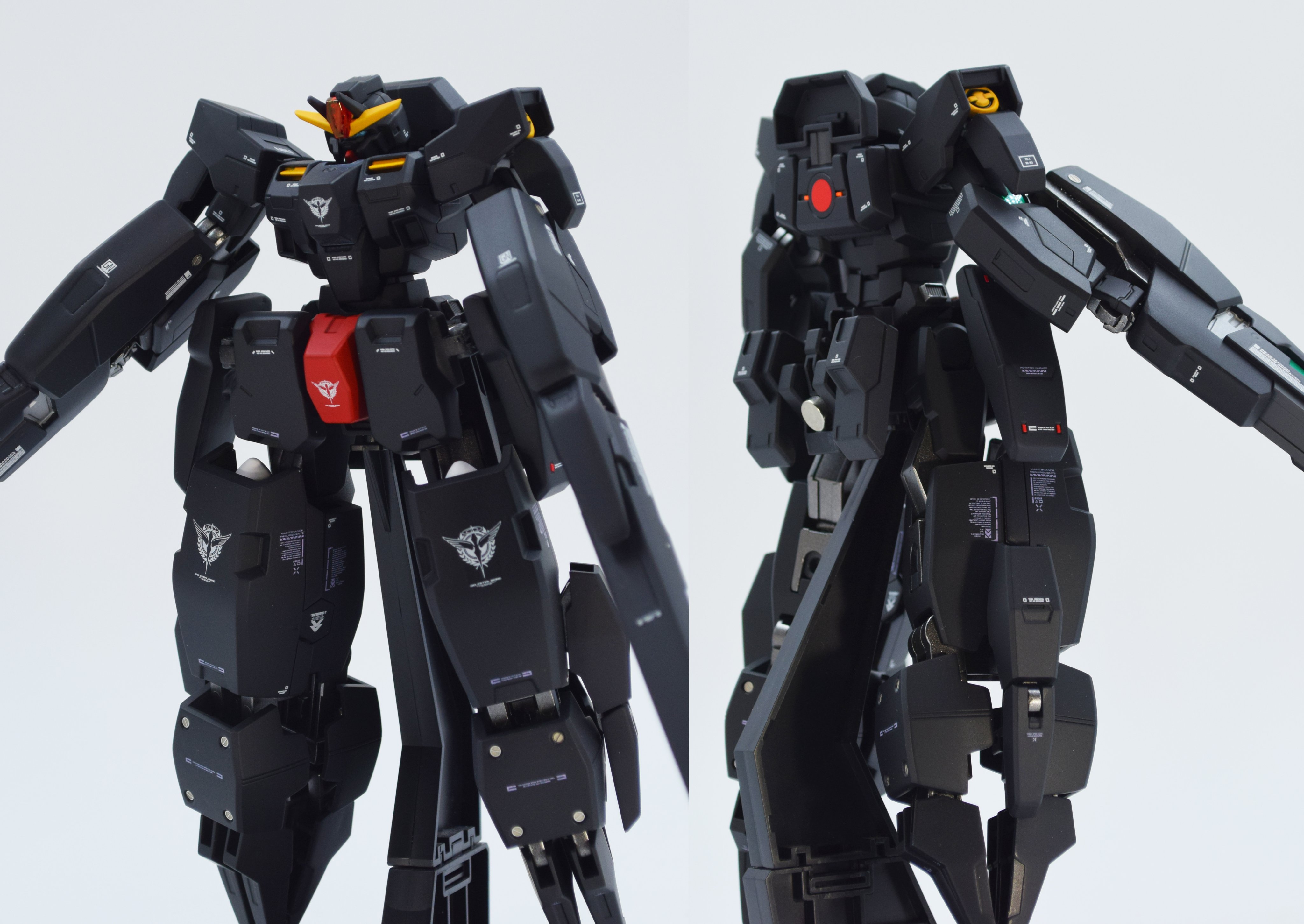 タガタメクリエイティブ on X: 