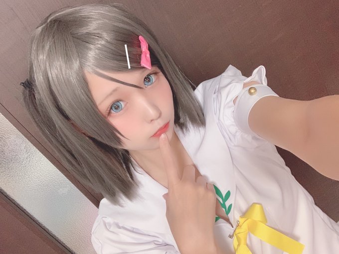 注目 画像ツイート 変態王子と笑わない猫 アニメレーダー 注目 画像ツイート 変態王子と笑わない猫 アニメレーダー