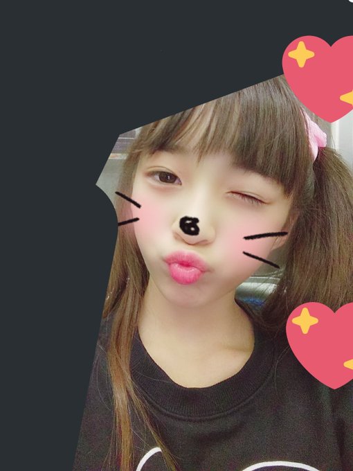 Twitterのコスプレ画像34