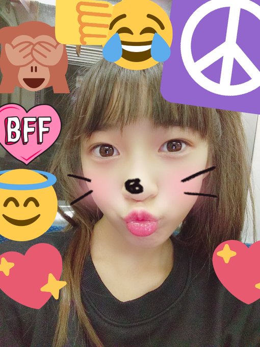 Twitterのコスプレ画像35