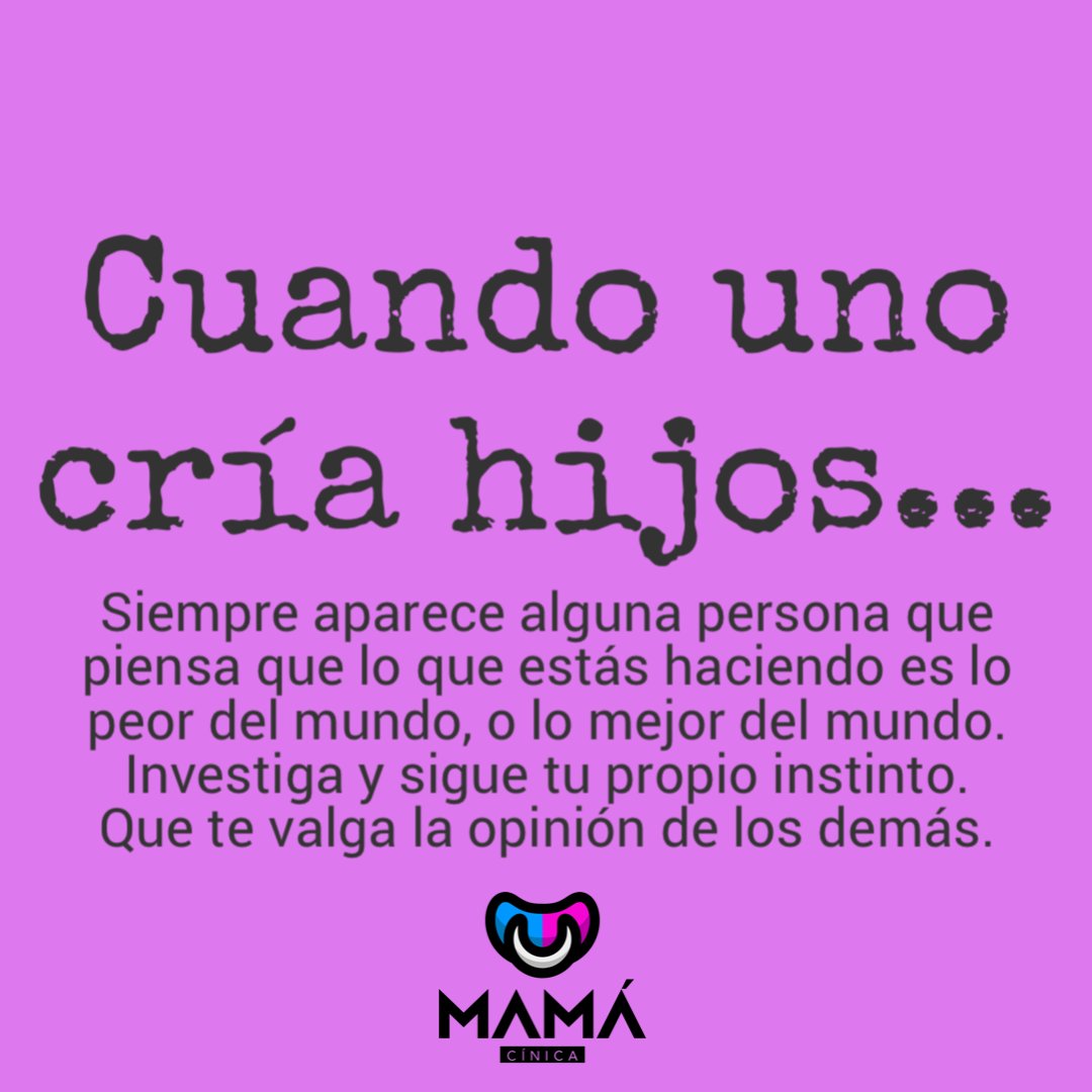 Nos inspiran, image size:1080x1080