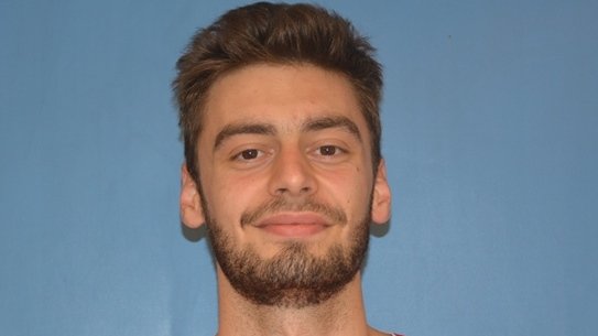 Domani contro Basket Scauri per dare una svolta alla #stagione. Parla Di Poce: "Comunque ci sarà da combattere" #basket #serieBOldWildWest #gironed #fieridellabicano <a href="/AllAroundnet/">All-Around.net</a> <a href="/LNPSOCIAL/">Lega Nazionale Pall</a>
