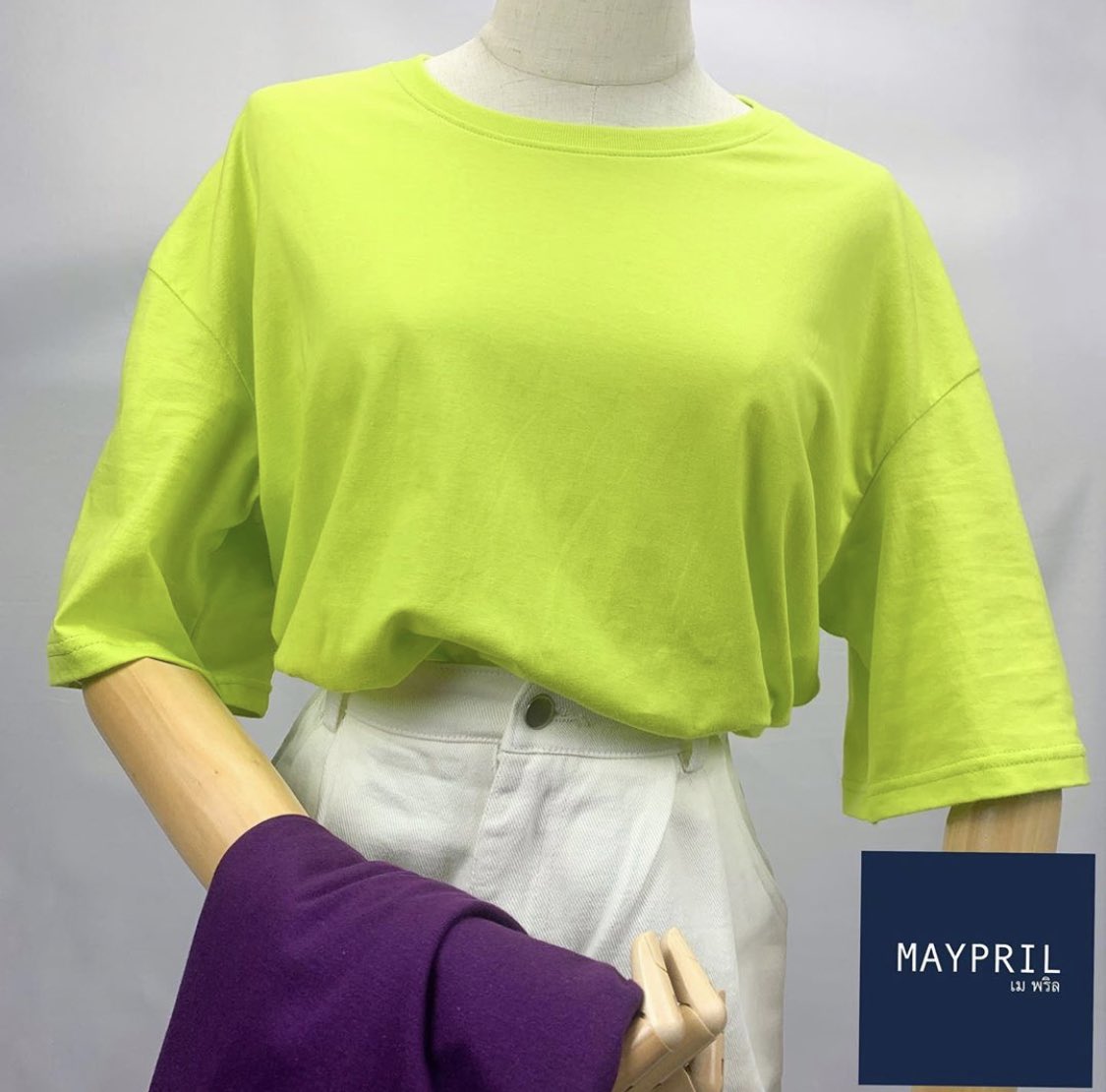 maypril.co tweet media