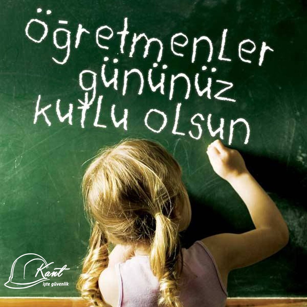 Tüm öğretmenlerin ve eğitimcilerin öğretmenler günü kutlu olsun...

#öğretmen #öğretmenlergünü #24kasım #kantyapı #tuzla #istanbul #yapımalzemeleri #kabainşaatmalzemeleri #montalama #gebze #tersane #yalıtım