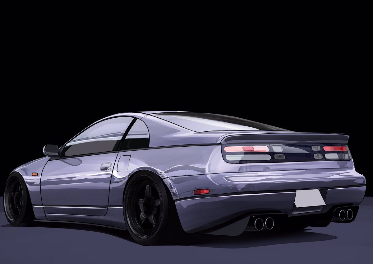 Twoucan いい日産の日 の注目ツイート イラスト マンガ Twoucan いい日産の日 の注目ツイート イラスト マンガ