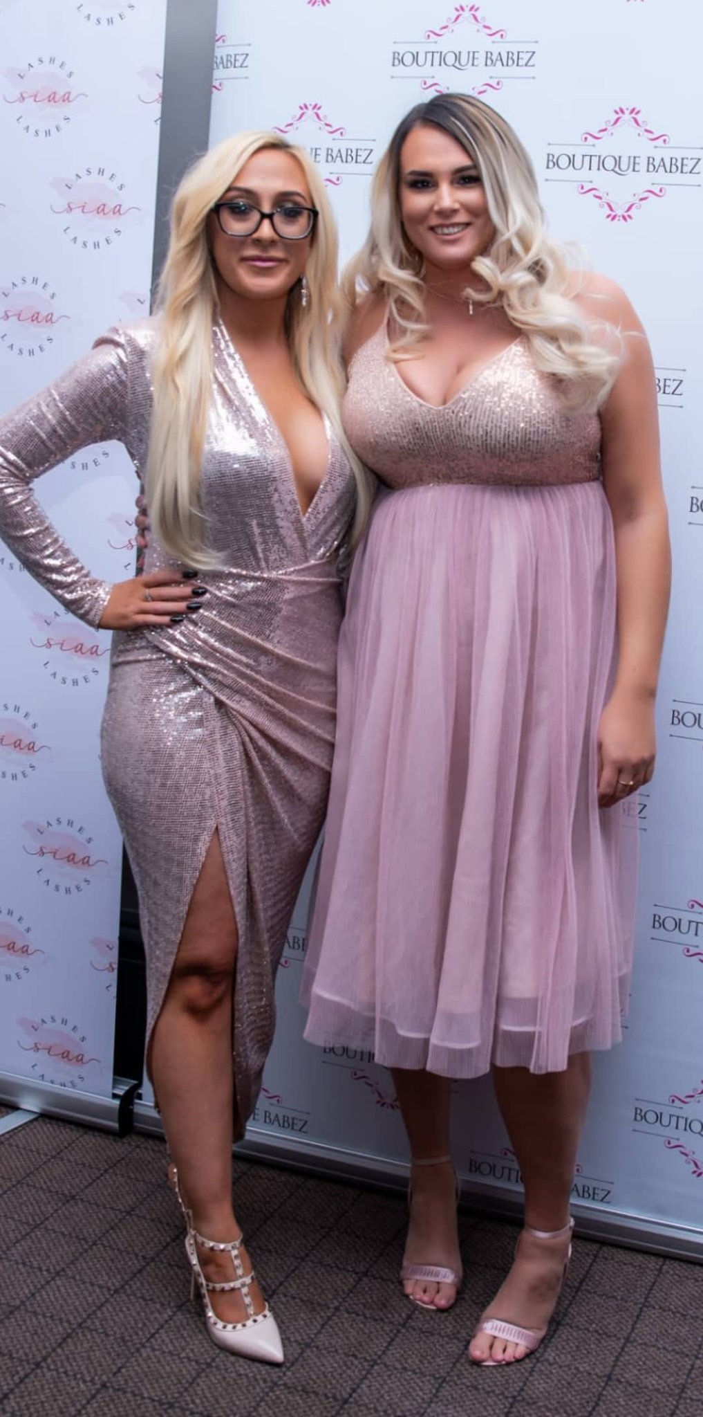 Dee williams on X my girl the CEO of boutique babez and my inspiration boutiquebabezhq party gin shots dance https t AC2AnFBAaH X