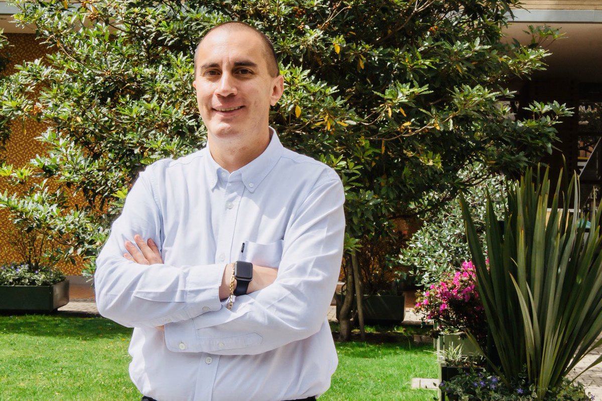 ABRopina's tweet image. Reclamos válidos de la masa protestante plantean, al gobierno, serios desafíos que piden encontrar alternativas inmediatas a las necesidades del pueblo colombiano... #Opinión de @atutobarrios en @pulzo “Reminiscencia del 21N en Colombia” pulzo.com/opinion/hechos…