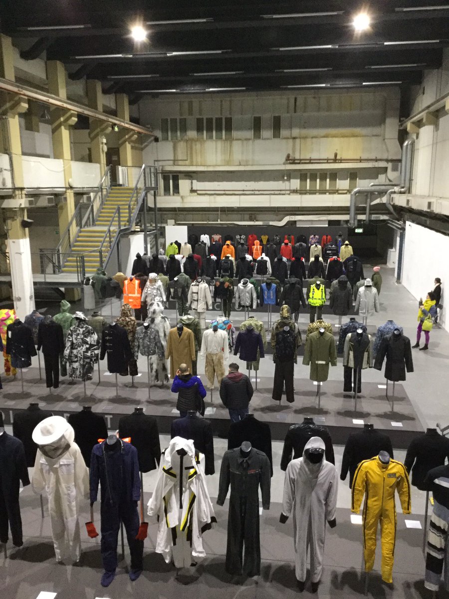 STUDY 34 tweet media