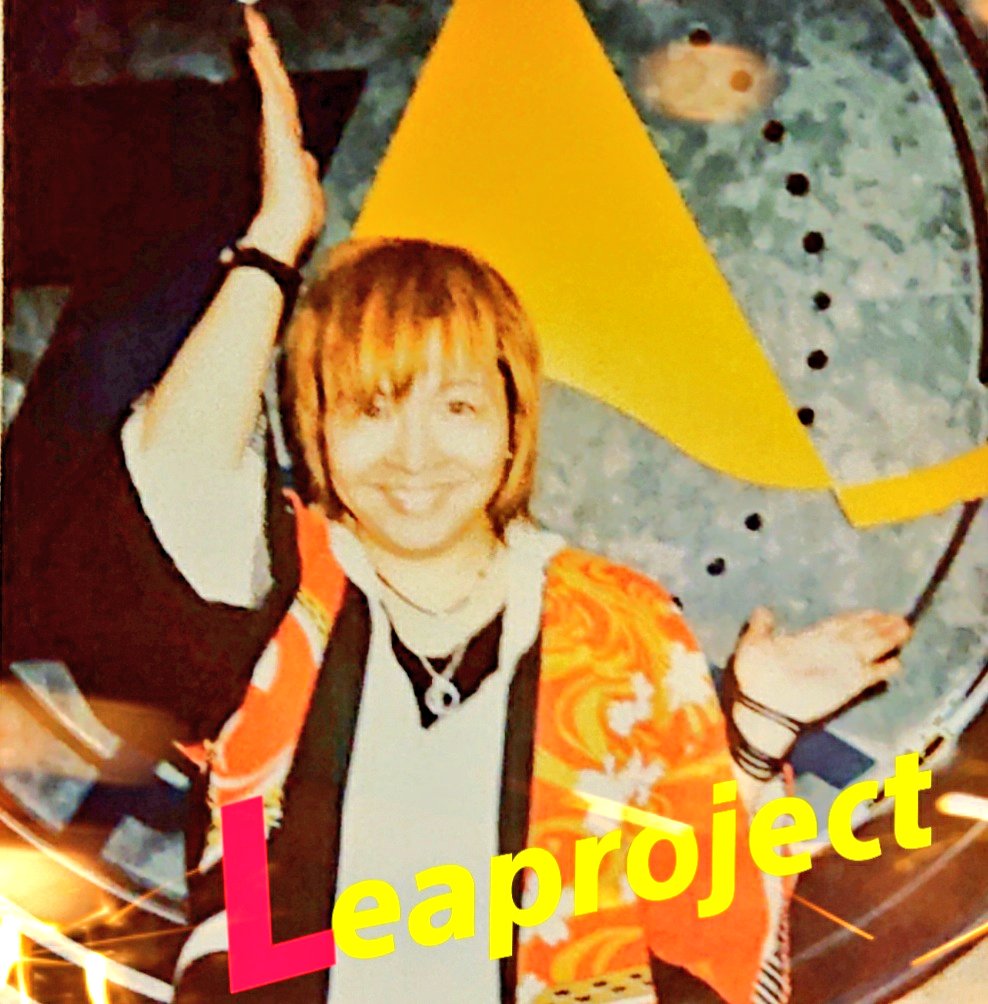 wk03i8's tweet image. 先週はUnRaveの解散LIVE

そして今週から新しいPROJECTスタートということで
行って来ました🔥

リープロジェクトのリーは
“L”
LEAP = 飛躍
ということでLの文字で😉

#LEAPROJECT
#渡辺修平 @Shuhei_fire
#柴良洋 @SagacitySky

#相澤光 @pikapikadery 

#静岡
#ザザシティ浜松
#UnRave