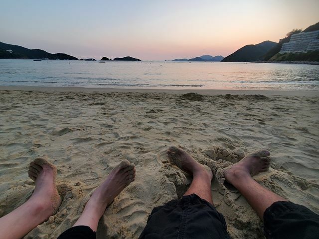 Tiran8188's tweet photo. #beachday https://t.co/xyNnliezpS https://t.co/DVq4ciemGh