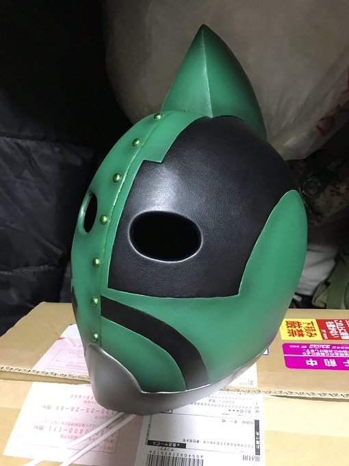 キン肉マンソルジャーのtwitterイラスト検索結果 古い順 キン肉マンソルジャーのtwitterイラスト検索結果 古い順