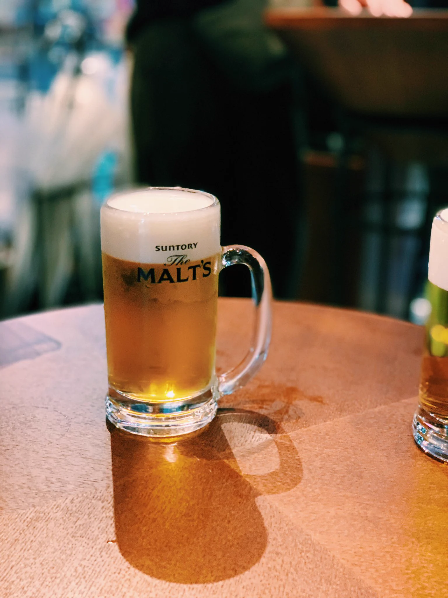 お酒300円均一！渋谷に朝飲みに最適な店がオープン！