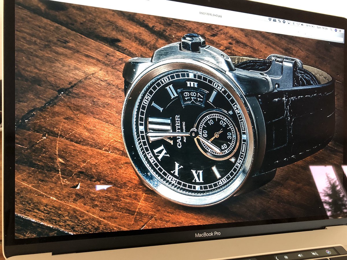 pmichellon's tweet image. First shot is the final edit. 2nd the crop used in #dxo 😳 3rd is full size on #macbookpro15 I used the #Fujifilm #GFX50S + GF23mm for fun. These bodies are insane 🥺🤩 and produce magical RAW files! I’m in love 😍 @fujifilmfrance @FujifilmEU