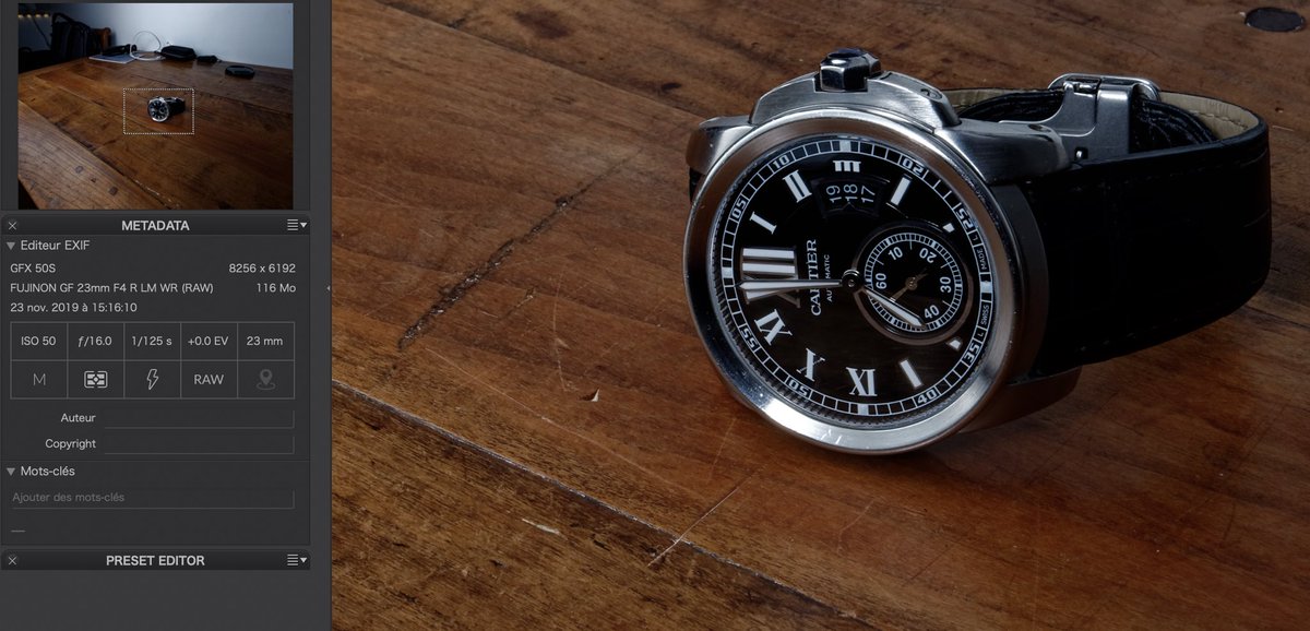 pmichellon's tweet image. First shot is the final edit. 2nd the crop used in #dxo 😳 3rd is full size on #macbookpro15 I used the #Fujifilm #GFX50S + GF23mm for fun. These bodies are insane 🥺🤩 and produce magical RAW files! I’m in love 😍 @fujifilmfrance @FujifilmEU