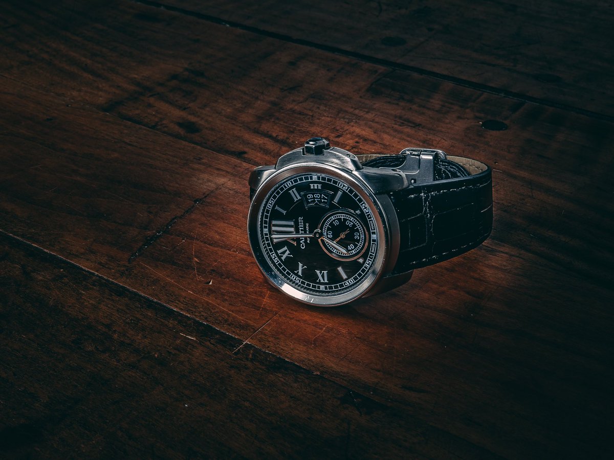 pmichellon's tweet image. First shot is the final edit. 2nd the crop used in #dxo 😳 3rd is full size on #macbookpro15 I used the #Fujifilm #GFX50S + GF23mm for fun. These bodies are insane 🥺🤩 and produce magical RAW files! I’m in love 😍 @fujifilmfrance @FujifilmEU