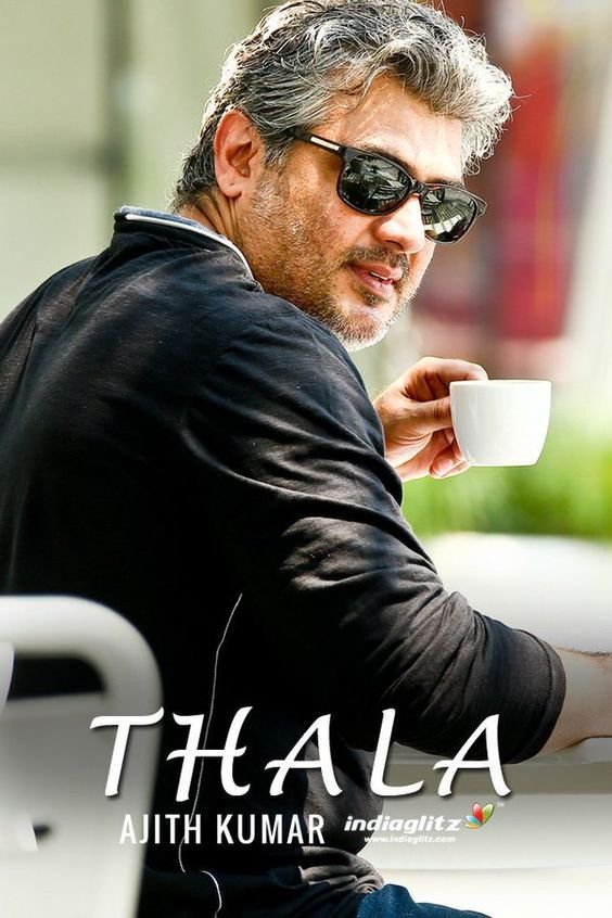Nsatheesh_kumar's tweet photo. #TwitterEmperorsTHALAFans https://t.co/cLsSiQZN9d