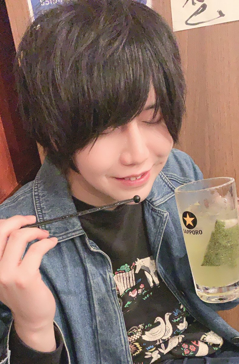 伊礼 亮 Rairu 伊禮 亮 カフェバー伊礼 31 ありがとうございました 涙腺弱いのかなぁ 終始涙出そうだった 来てくれてありがとう これで残すところ後一回です 最後のライブ12月21日のカフェバーはがっつりバンド編成で 最高の仲間 ゲストと