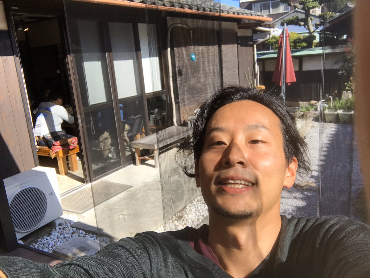 トーキョーボウズのひろボウズ Hirobouz Twitter トーキョーボウズのひろボウズ Hirobouz Twitter