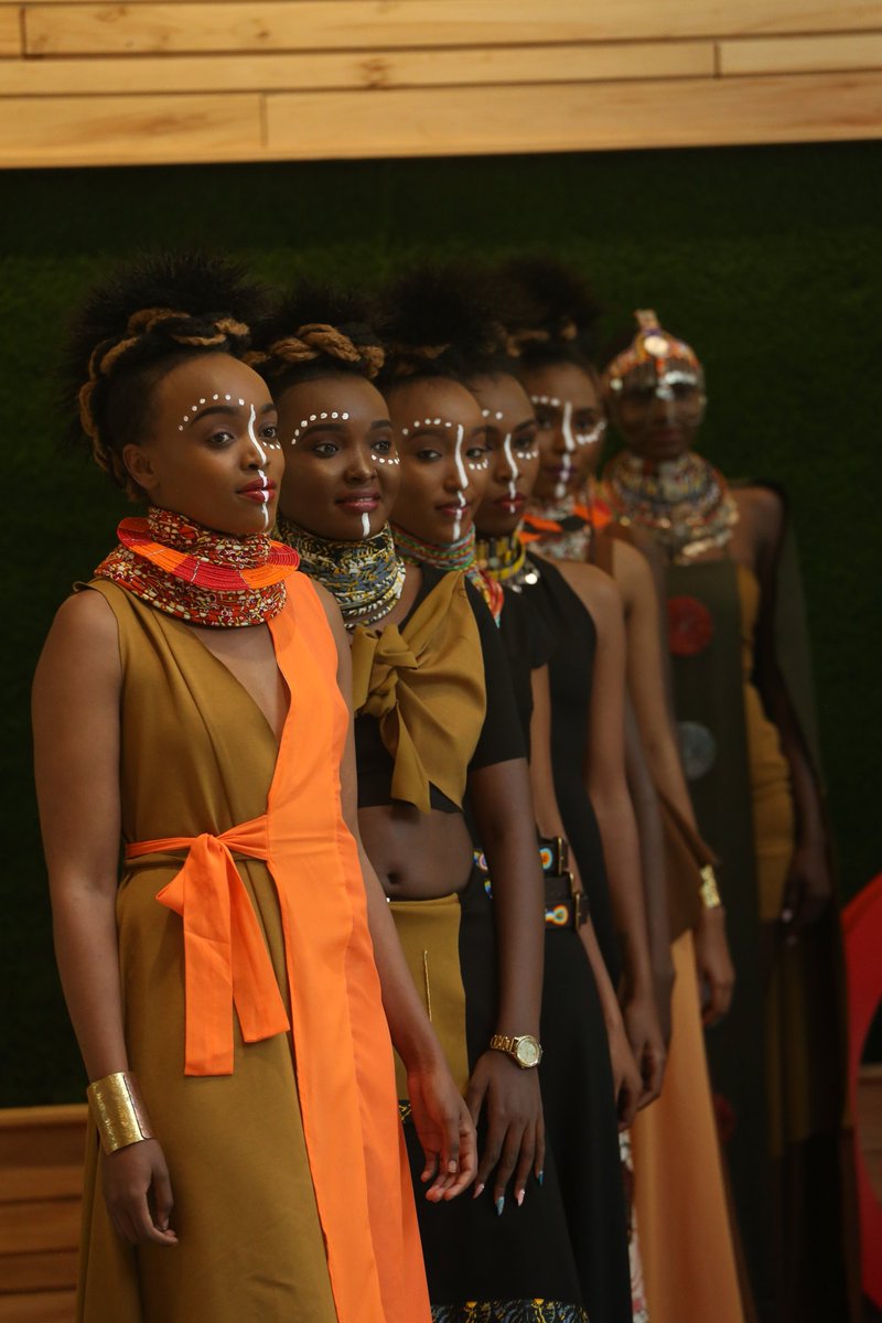 RFestivalKE's tweet photo. Some of @SallyKarago designs.
#RFestival2019 #RestoreRebuildRevive https://t.co/qdAwNG5IIZ