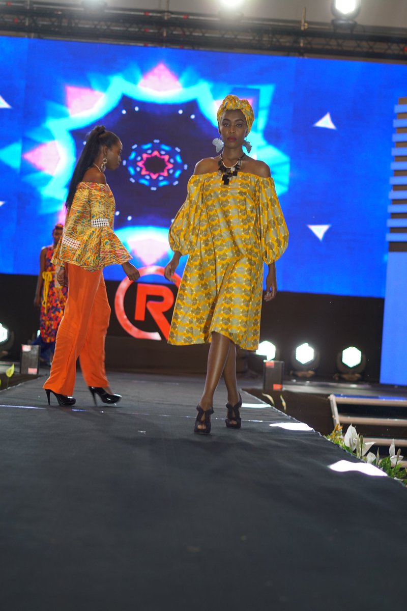 RFestivalKE's tweet photo. Some of @SallyKarago designs.
#RFestival2019 #RestoreRebuildRevive https://t.co/qdAwNG5IIZ
