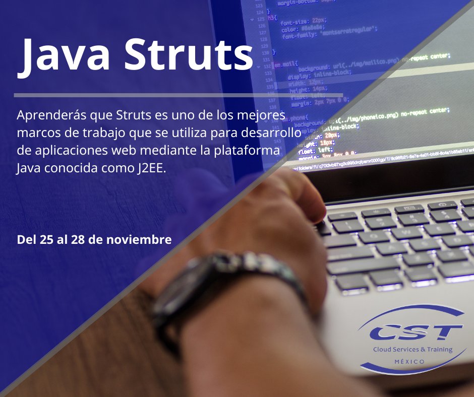 Cloud Services & Training tweet media