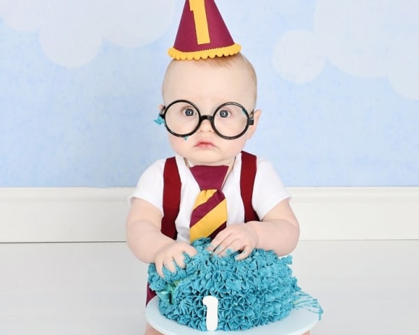 _BabyVote's tweet photo. A week left until we find out the winning Girl and Boy of the November #BabyVote competition! Remember the Top 20 Girls and top 20 Boys make it to the final round so everyones got a chance! Check out some of these entries at https://t.co/CXoIyZ3Mu6 😍👶🍼🤗 https://t.co/wEpHWA7q0H