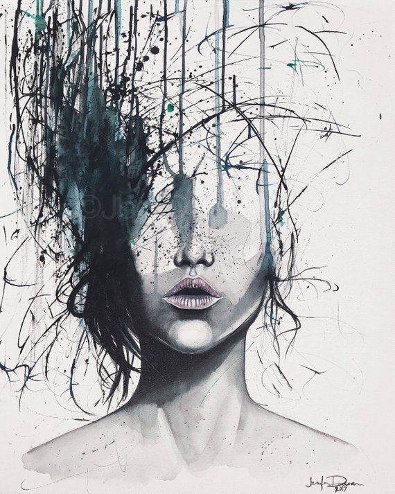 Art by Jen Duran
#abstractart #art #artist #artcurator #artdiscover #artwork #artofvisuals #artoftheday #artcollector #acrilycpainting #dailyart #painting #portrait