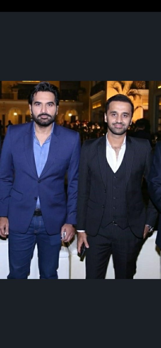 maryam_wb_iuh's tweet photo. ڈبلیو بی کیا آپ نے ان سے کوئی کے #mahwish کی بات تو نہیں کی نہ 😂😂
@WaseemBadami @iamhumayunsaeed https://t.co/6ilSSNMim4