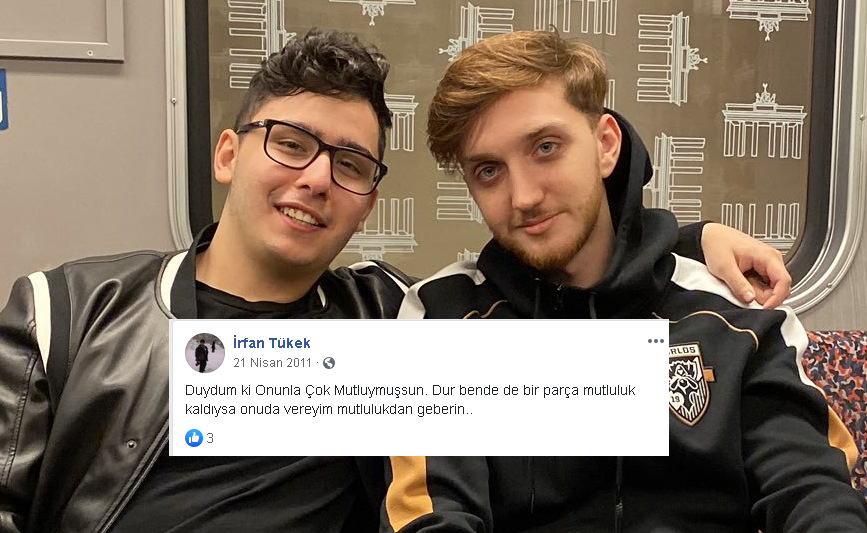 armutü (@armutparody) on Twitter photo 